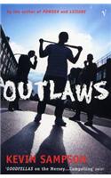 Outlaws