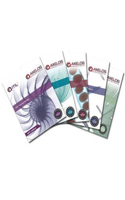 ITIL V3 Lifecycle Publication Suite