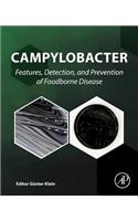 Campylobacter