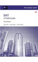 BIRT