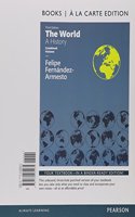 The World