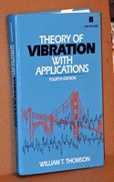 Theory of Vibration With Applications