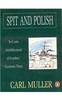 Spit And Polish
