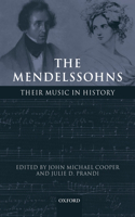 Mendelssohns