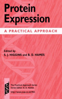 Protein Expression