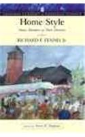 Home Style Value Pack: House Members in Their Districts: Longman Classics in Political Science [With Mysearchlab]