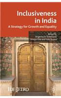 Inclusiveness in India