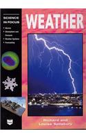 Weather