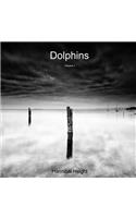 Dolphins - Volume 1