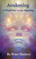 Awakening