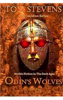 Odin's Wolves Part 1