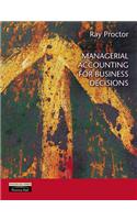 Management Accounting