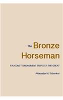 The Bronze Horseman