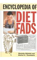 Encyclopedia of Diet Fads