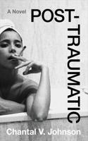 Post-Traumatic