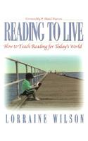 Reading to Live