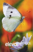 Elevate Elementary Science 2019 Spanish Student Edition Grade 2