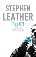 Pay Off: (Paperback)