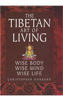 Tibetan Art of Living