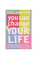 You Can Change Your Life