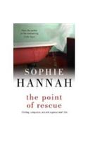 Point of Rescue