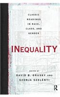 Inequality