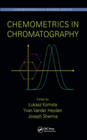 Chemometrics in Chromatography