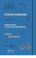Activities in Navigation