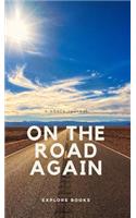 On the road again