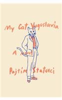 My Cat Yugoslavia