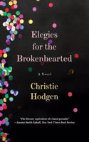 Elegies for the Brokenhearted