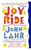 Joy Ride