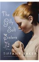 The Gilly Salt Sisters