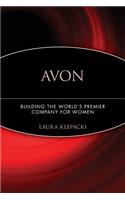 Avon