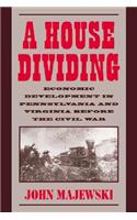 House Dividing