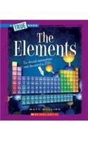 The Elements