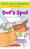 Dot's Spot
