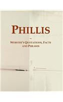 Phillis