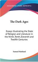 The Dark Ages