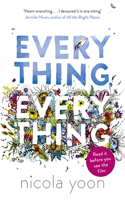 Everything, Everything