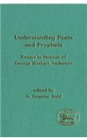 Understanding Poets and Prophets