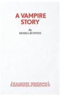 Vampire Story