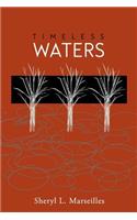 Timeless Waters