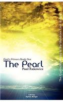 The Pearl: The Captivating Story of the Wondrous Love of God
