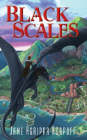 Black Scales