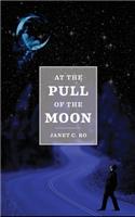 At The Pull Of The Moon