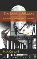 Death Delusion