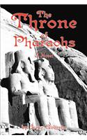 Throne of Pharaohs