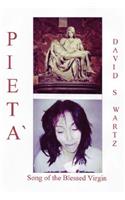 Pieta`