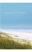 Broken Hearts